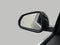 2025 BMW X1 xDrive28i Sports Activity Vehicle