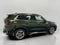 2025 BMW X1 xDrive28i Sports Activity Vehicle