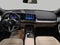 2025 BMW X1 xDrive28i Sports Activity Vehicle