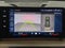 2025 BMW X1 xDrive28i Sports Activity Vehicle