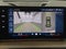 2025 BMW X1 xDrive28i Sports Activity Vehicle