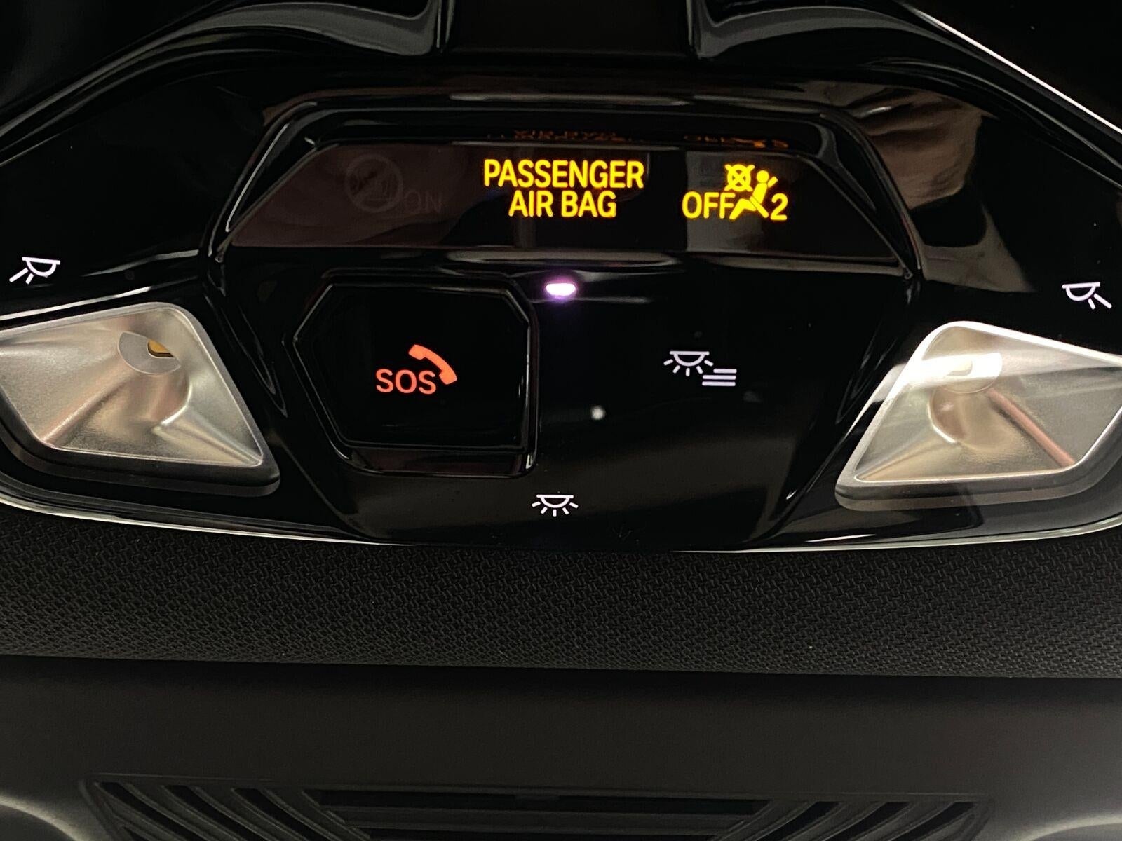 2025 BMW X1 xDrive28i Sports Activity Vehicle