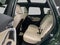 2025 BMW X1 xDrive28i Sports Activity Vehicle