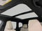 2025 BMW X1 xDrive28i Sports Activity Vehicle