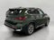 2025 BMW X1 xDrive28i Sports Activity Vehicle