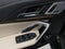 2025 BMW X1 xDrive28i Sports Activity Vehicle