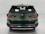 2025 BMW X1 xDrive28i Sports Activity Vehicle