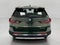 2025 BMW X1 xDrive28i Sports Activity Vehicle