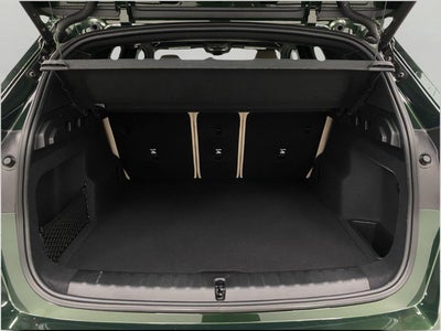 2025 BMW X1 xDrive28i Sports Activity Vehicle