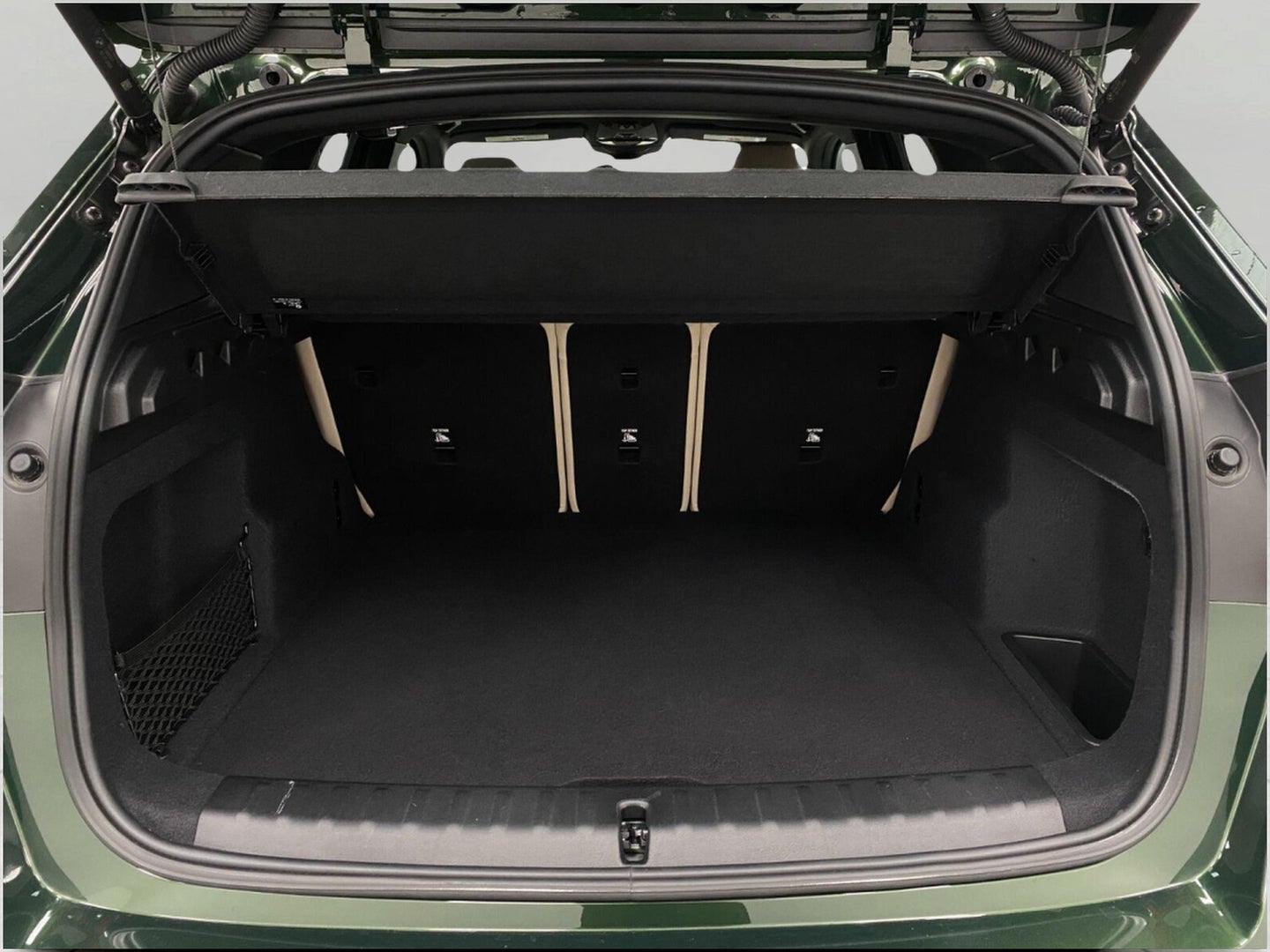 2025 BMW X1 xDrive28i Sports Activity Vehicle