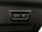 2025 BMW X1 xDrive28i Sports Activity Vehicle