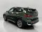 2025 BMW X1 xDrive28i Sports Activity Vehicle