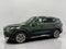 2025 BMW X1 xDrive28i Sports Activity Vehicle