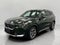 2025 BMW X1 xDrive28i Sports Activity Vehicle