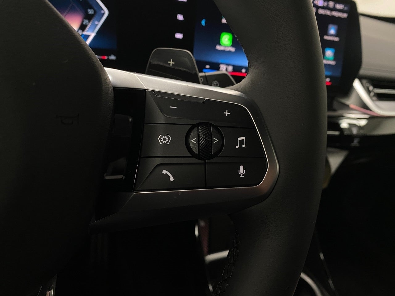 2026 BMW X1 xDrive28i Sports Activity Vehicle