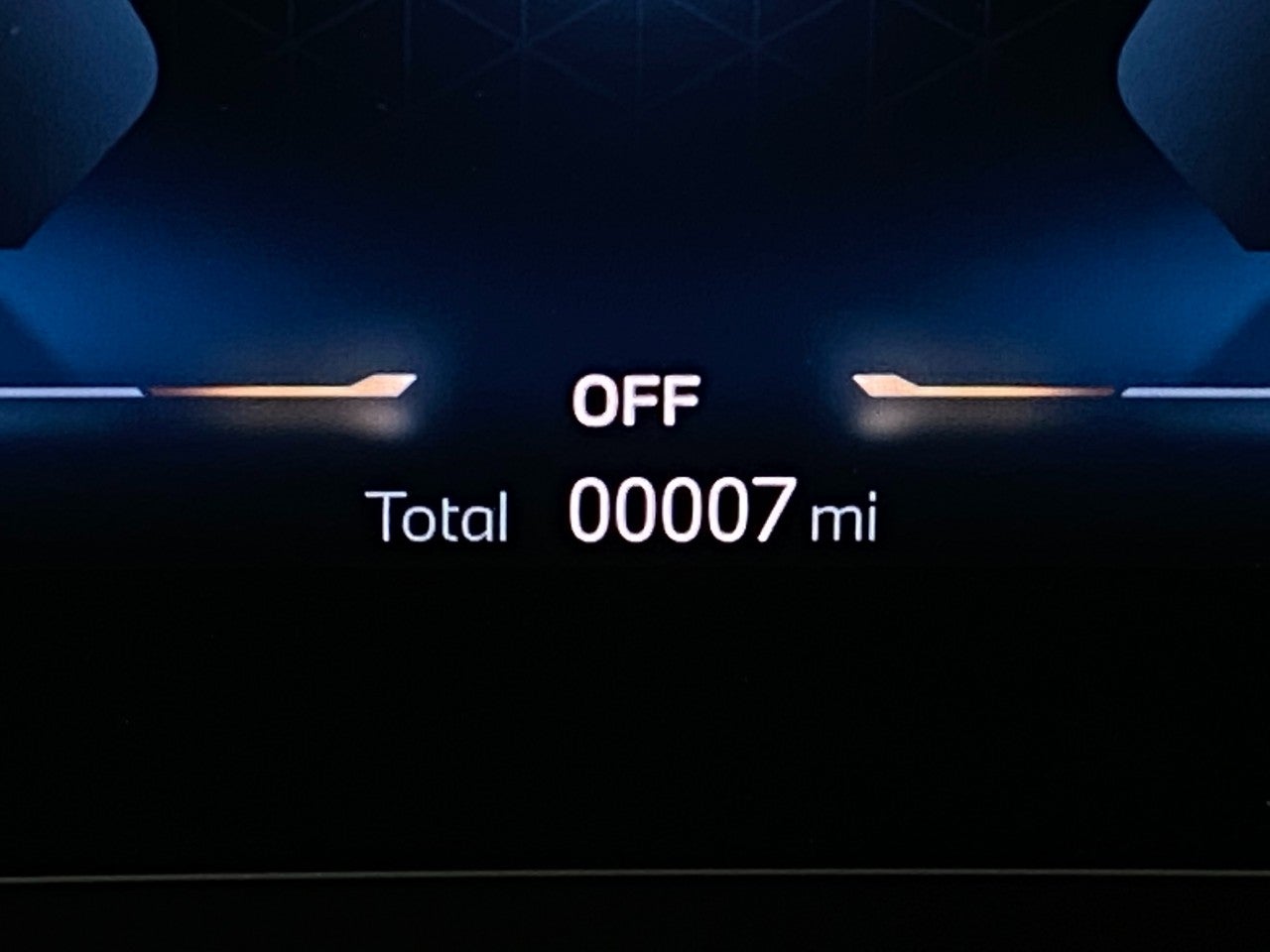 2026 BMW X1 xDrive28i Sports Activity Vehicle