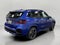 2026 BMW X1 xDrive28i Sports Activity Vehicle