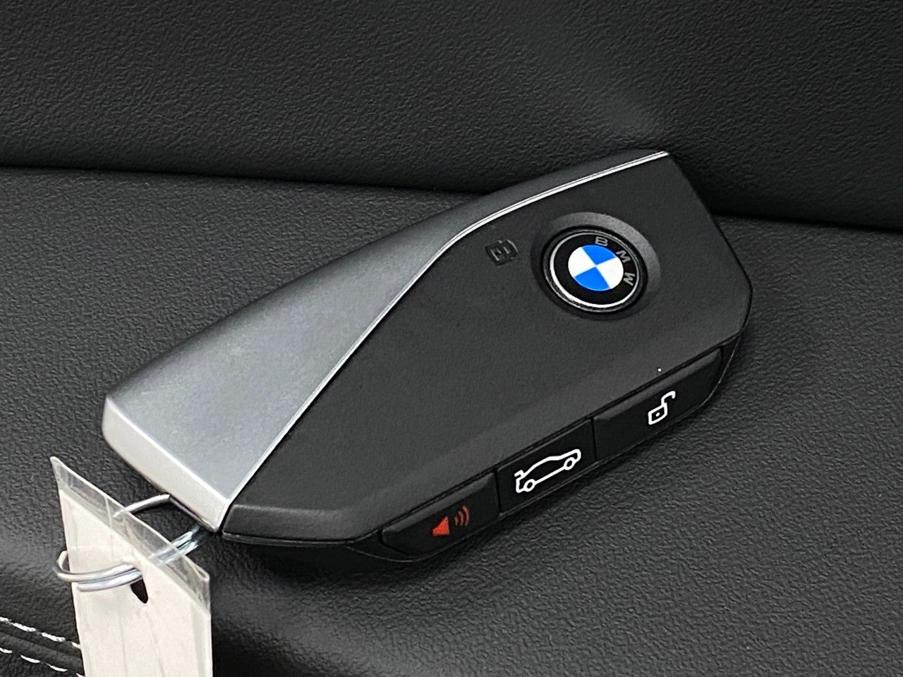 2026 BMW X1 xDrive28i Sports Activity Vehicle