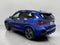 2026 BMW X1 xDrive28i Sports Activity Vehicle