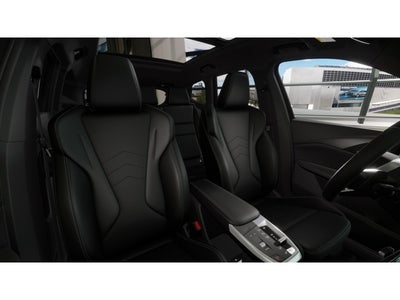 2026 BMW X1 xDrive28i Sports Activity Vehicle