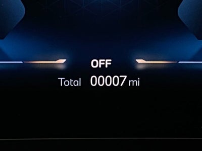 2026 BMW X1 xDrive28i Sports Activity Vehicle