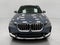 2027 BMW X1 XDRIVE28I
