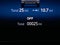 2027 BMW X1 XDRIVE28I
