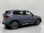 2027 BMW X1 XDRIVE28I