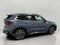 2027 BMW X1 XDRIVE28I