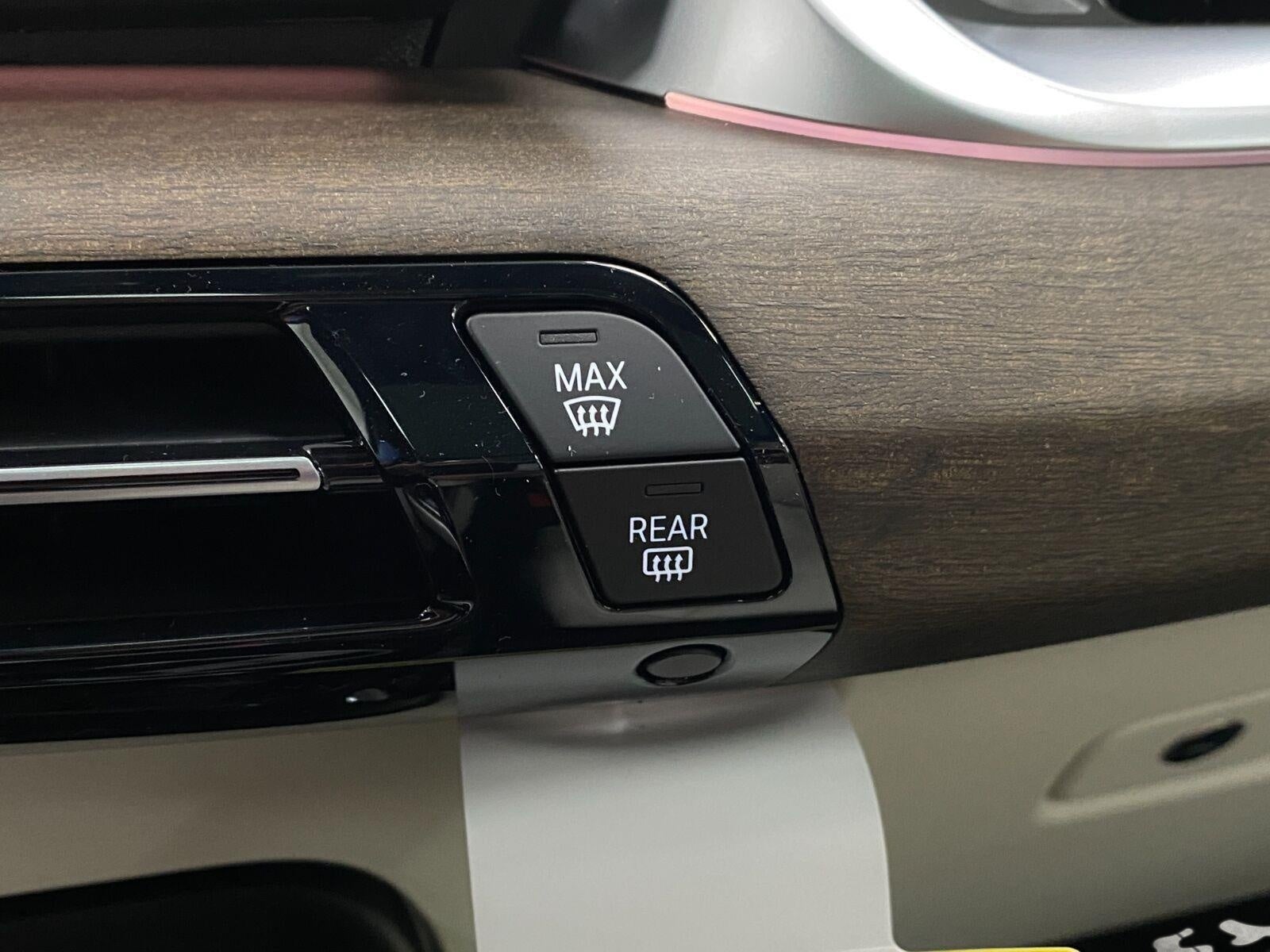2027 BMW X1 XDRIVE28I