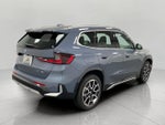 2027 BMW X1 XDRIVE28I