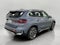 2027 BMW X1 XDRIVE28I