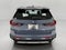 2027 BMW X1 XDRIVE28I