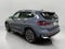 2027 BMW X1 XDRIVE28I