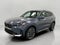 2027 BMW X1 XDRIVE28I