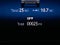2027 BMW X1 XDRIVE28I