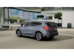 2027 BMW X1 XDRIVE28I