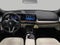 2027 BMW X1 XDRIVE28I