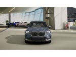 2027 BMW X1 XDRIVE28I
