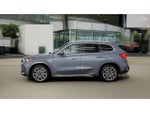 2027 BMW X1 XDRIVE28I