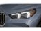 2027 BMW X1 XDRIVE28I