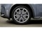 2027 BMW X1 XDRIVE28I