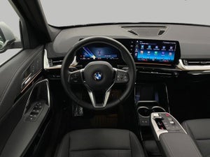 2023 BMW X1 xDrive28i Sports Activity Vehicle