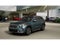 2027 BMW X1 xDrive28i Sports Activity Vehicle
