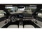 2027 BMW X1 xDrive28i Sports Activity Vehicle