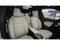 2027 BMW X1 xDrive28i Sports Activity Vehicle