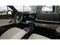 2027 BMW X1 xDrive28i Sports Activity Vehicle