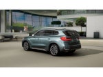 2027 BMW X1 xDrive28i Sports Activity Vehicle