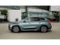 2027 BMW X1 xDrive28i Sports Activity Vehicle