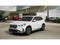 2027 BMW X1 xDrive28i Sports Activity Vehicle